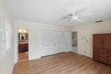 601 71ST Avenue - Photo 11