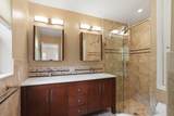 601 71ST Avenue - Photo 12