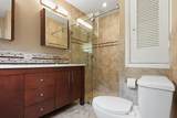 601 71ST Avenue - Photo 13