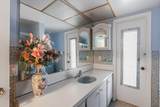 601 71ST Avenue - Photo 14
