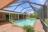 601 71ST Avenue - Photo 16