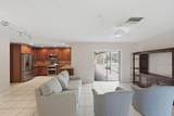 601 71ST Avenue - Photo 3