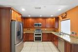 601 71ST Avenue - Photo 4