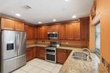 601 71ST Avenue - Photo 5