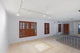 601 71ST Avenue - Photo 6