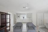 601 71ST Avenue - Photo 7