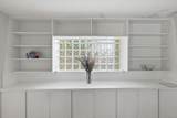 601 71ST Avenue - Photo 8