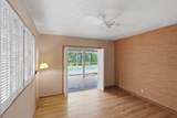 601 71ST Avenue - Photo 9