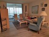 6795 Huntington Lane - Photo 10