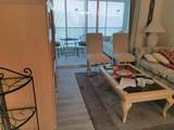6795 Huntington Lane - Photo 12