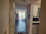 6795 Huntington Lane - Photo 13