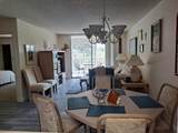 6795 Huntington Lane - Photo 14