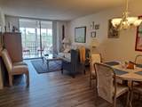 6795 Huntington Lane - Photo 15