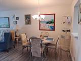 6795 Huntington Lane - Photo 16