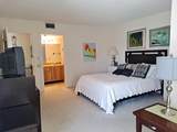 6795 Huntington Lane - Photo 18