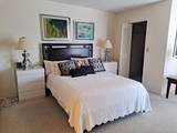 6795 Huntington Lane - Photo 19