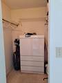 6795 Huntington Lane - Photo 20