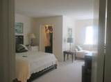 6795 Huntington Lane - Photo 21