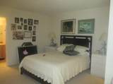 6795 Huntington Lane - Photo 22