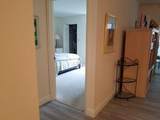 6795 Huntington Lane - Photo 23