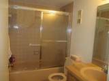 6795 Huntington Lane - Photo 24