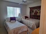 6795 Huntington Lane - Photo 25