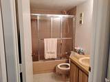 6795 Huntington Lane - Photo 26