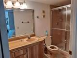 6795 Huntington Lane - Photo 27