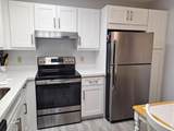 6795 Huntington Lane - Photo 3