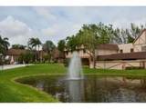 6795 Huntington Lane - Photo 32