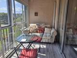 6795 Huntington Lane - Photo 39