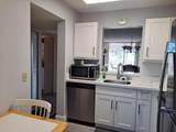 6795 Huntington Lane - Photo 4