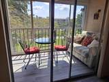 6795 Huntington Lane - Photo 40