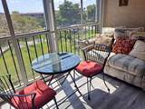 6795 Huntington Lane - Photo 41