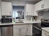 6795 Huntington Lane - Photo 5