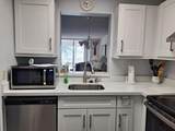 6795 Huntington Lane - Photo 6