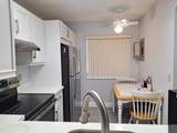 6795 Huntington Lane - Photo 7