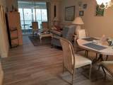 6795 Huntington Lane - Photo 8