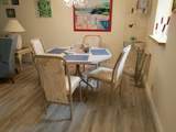 6795 Huntington Lane - Photo 9