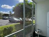 134 Brighton D - Photo 10