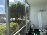 134 Brighton D - Photo 11