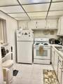 134 Brighton D - Photo 5