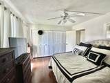 134 Brighton D - Photo 6