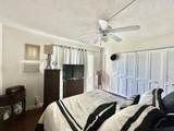 134 Brighton D - Photo 7