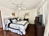 134 Brighton D - Photo 8