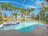 3836 Heron Ridge Lane - Photo 1