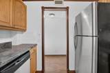 200 Waterway Drive - Photo 10