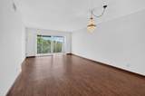 200 Waterway Drive - Photo 11