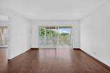 200 Waterway Drive - Photo 12