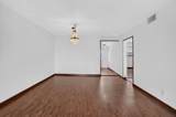 200 Waterway Drive - Photo 13